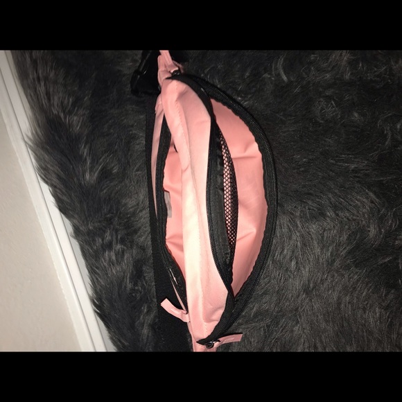 Fanny Pack - Picture 3 of 3